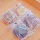 춘심이네 | 제주도 오메기떡 맛집 선물 추천 춘심이네 방문 후기