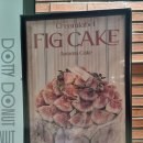 크림라벨creamlabel 이미지