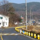 예담건축디자인 이미지