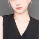 소애2