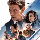 2022-주206 이미지