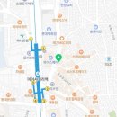 떼구르르보드게임카페 이미지