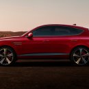 주식회사 컨비니언스 이미지