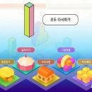 생각하는 힘~놀이수학 이미지