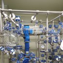 엘에스환경 이미지