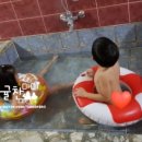 쿡모텔 이미지