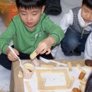 이진건축사사무소 이미지