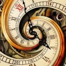 심화영어 이미지