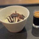 아포카도 (AFFOGATO) 이미지