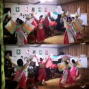 아멘교회 이미지