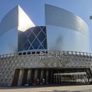 안동선비문화박물관 | 안동 유교랜드 아이들과 가볼만한곳 실내 체험 관광지 후기