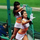 라인5차 이미지