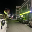 십자당약국 이미지