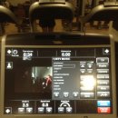 크라운목욕탕 이미지