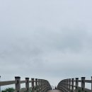 침실습지 화장실 이미지