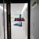 면목동-113 이미지