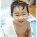 미소천사