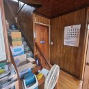 태양식당 이미지