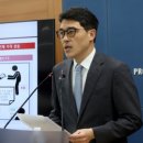 귀뚜라미주유소 네이버블로그
