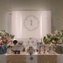 한상차림 | 인천 돌잔치 장소 고민된다면? '다이아인몽드' 한상차림 후기