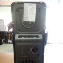 인텔 i5 2500 쿼드쿼어 4G GTX550Ti 인텔 i5 750 쿼드쿼어 4G GTX460 이미지