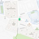 국민통닭(송내점)