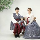 연지곤지 이미지