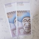 전북대대학로상점가 이미지