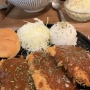 내가 알려 줄게, 디지털 문서 | 가산디지털단지역맛집 카츠토랑 돈까스 솔직후기