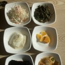 꺼먹지명태조림 대전월평점 | [대전 월평] 꺼먹지 명태조림, 어른들 모시고 가기 좋은 밥집