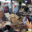 고강로56번길 이미지