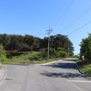 고하도 조선 육지면발상지비 이미지