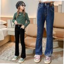 대성상사 이미지