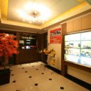 도시철도 초량역 이미지