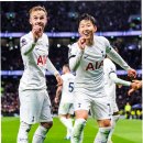 재활메디슨 이미지