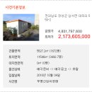 효문의료재단 이미지