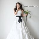 [W22]👰‍♀️브라이덜온유_프리미엄_촬영후기🤍