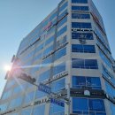 울산 인터메디 타워 이미지