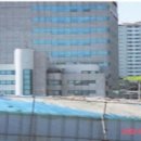 주식회사 박상 이미지