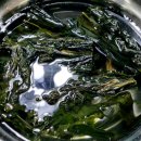 추자식품 이미지