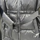 테일러메이드 경산점 이미지