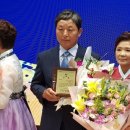 김영태농장 이미지