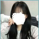 해썸헤어