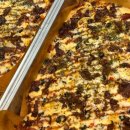 행복맛집 - 함평군 영수길 117-2 | 행복맛집