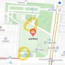 송림체육관 | 인천송림체육관 수영강습