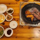 산호642숯불닭갈비 이미지