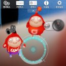 캐치캐치 이미지