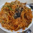 우리물텀벙 이미지