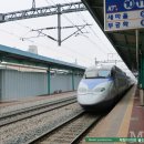 울진해양레포츠센터 이미지