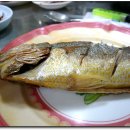 경북식당 이미지